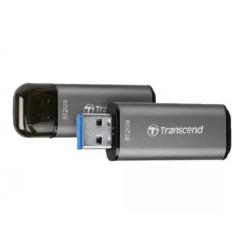USB-mälupulk Transcend 512 GB USB Type-A JetFlash 920