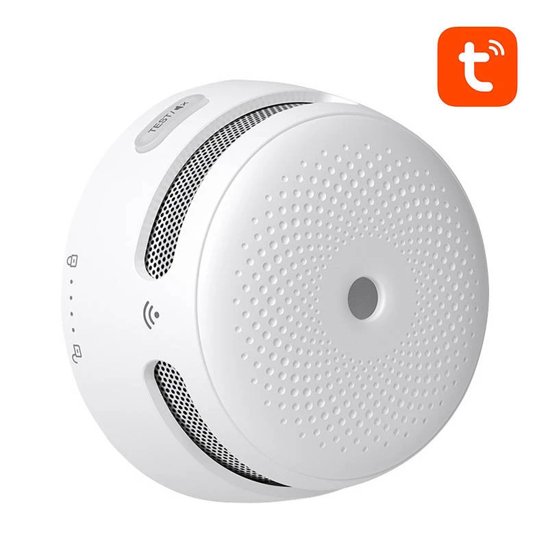 Suitsuandur X-Sense XS01-WT Tuya WiFi