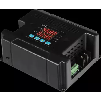DPM8624 - DPM labori toiteallikas, 0 - 60 V, 0 - 24 A (DPM8624)
