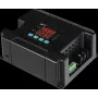 DPM8624 - DPM labori toiteallikas, 0 - 60 V, 0 - 24 A (DPM8624)