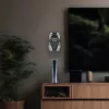 Laadimisalus SUBSONIC SA5655 PS5 kontrollerile ja peakomplektile – topeltlaadija DualSense’ile ja traadita peakomplektile