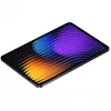 Tahvelarvuti Xiaomi Pad 7 11,2 tolli Qualcomm Snapdragon 8 GB RAM 128 GB salvestusruum