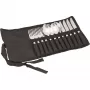 Matkalauanõude komplekt Easy Camp Family Cutlery