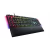 Razer RZ03-04692500-R3R1 must