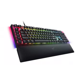 Razer RZ03-04692500-R3R1 must