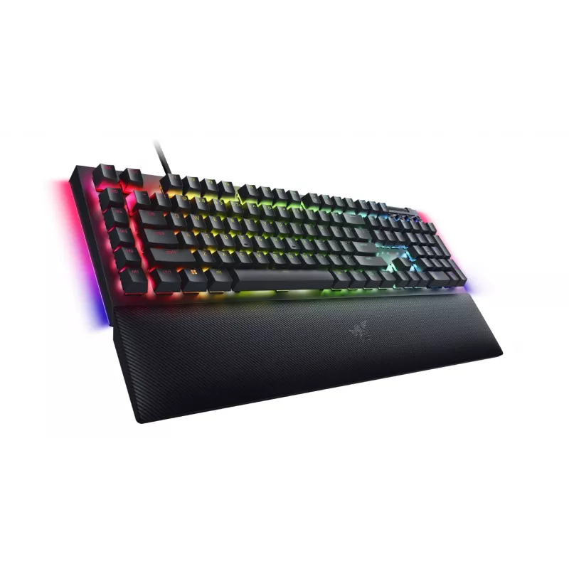 Razer RZ03-04692500-R3R1 must