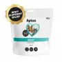 APTUS Relax Stress - toidulisandid koertele ja kassidele – 30
