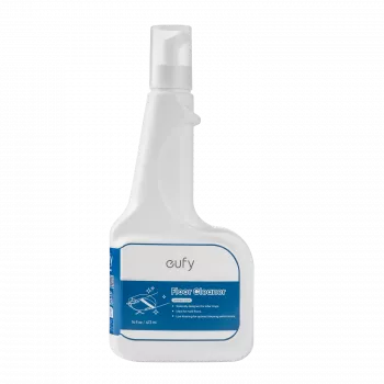 Pesuaine robotolmuimejale Eufy T290SA10 — sinine/valge, 1 tk