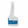 Pesuaine robotolmuimejale Eufy T290SA10 — sinine/valge, 1 tk