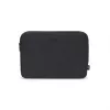Kaitseümbris DICOTA ECO Sleeve BASE 31,8 cm (12,5 tolli)