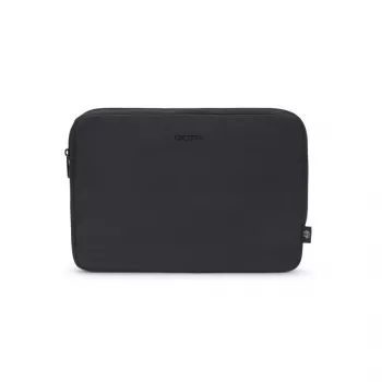 Kaitseümbris DICOTA ECO Sleeve BASE 31,8 cm (12,5 tolli)