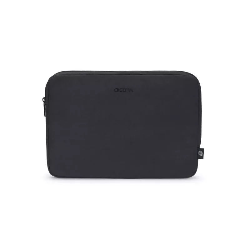 Kaitseümbris DICOTA ECO Sleeve BASE 31,8 cm (12,5 tolli)