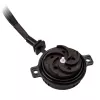 Pump Alphacool DC-LT 3600