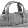 Sülearvutikott Rivacase 7921 14-tollistele sülearvutitele, helehall