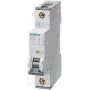 Siemens Miniatuurkaitselüliti 2 A 1-pooluseline C (5SY4102-7)
