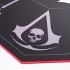 Subsonic Gaming põrandamatt Assassin's Creed