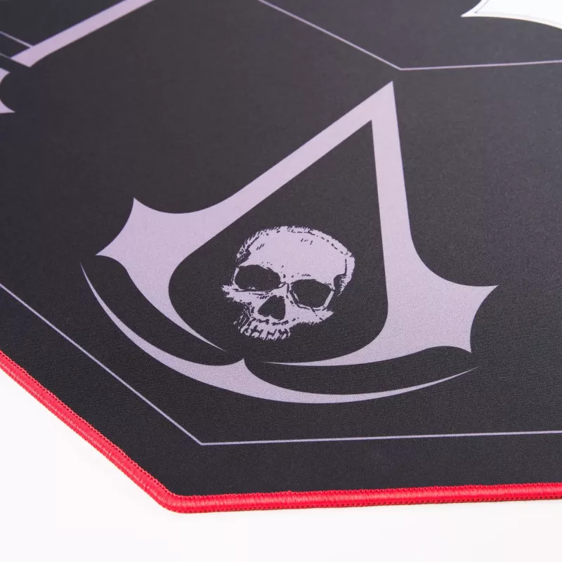 Subsonic Gaming põrandamatt Assassin's Creed