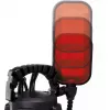 Sukelpump EINHELL GC-DP 7035 LL 700W, 35 mm väljalaskeava