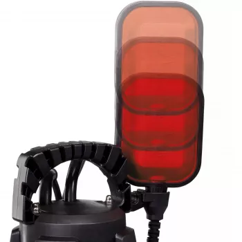 Sukelpump EINHELL GC-DP 7035 LL 700W, 35 mm väljalaskeava