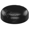 Poynting · Antenn · 5G/LTE · Sõiduk · A-PUCK-0008-V2-01 · must · SMA (M) ja RPSAM adapter · Sõiduk/WIFI 6dbi antenn 2x LTE/1x DB WIFI 2m SMA-M kaabel S (A-PUCK-0008-V2-01)