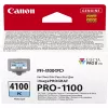 Canon LUCIA PRO II tindikassett 1 tk Originaal Standardtootlus Fototsüaan