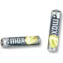 ANSMANN maxE - Aku AA NiMH 2100 mAh - Hulgipakend