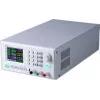 Joy-it JT-PS1440-C Labori toiteplokk, reguleeritav 0–60 V 0–24 A 1440 W programmeeritav, kaugjuhitav, õhuke vormitegur Väljundite arv 2 x (JT-PS1440-C)