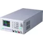 Joy-it JT-PS1440-C Labori toiteplokk, reguleeritav 0–60 V 0–24 A 1440 W programmeeritav, kaugjuhitav, õhuke vormitegur Väljundite arv 2 x (JT-PS1440-C)