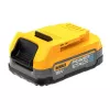 Aku DeWALT DCBP034-XJ liitium-ioon 1,7 Ah
