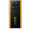 Mobiiltelefon Poco X7/12/512GB Must MZB0IQIEU Poco