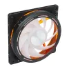 Darkflash DE8 jahutusventilaator (must)