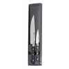 Kodunuga ZWILLING 38430-004-0