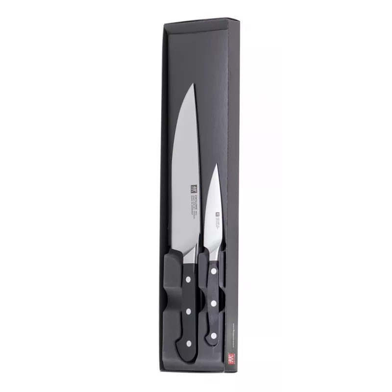 Kodunuga ZWILLING 38430-004-0