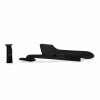 Thermal Grizzly Duronaut - 6 grammi