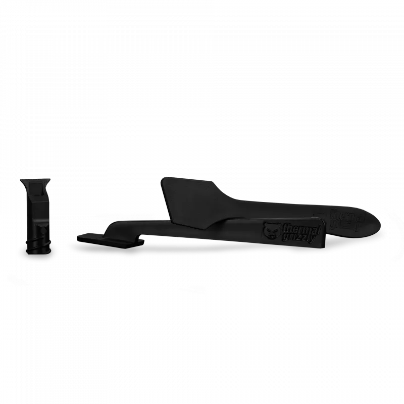 Thermal Grizzly Duronaut - 6 grammi