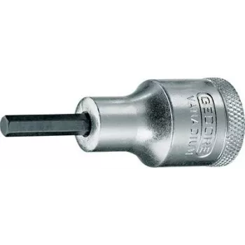 Keermekeermekeere Gedore 6153150