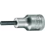 Keermekeermekeere Gedore 6153150
