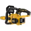 Kettsaag DeWALT DCMCS565N-XJ 30 cm tera pikkus Must Kollane