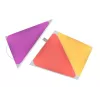 Laienduspakett Nanoleaf SHAPES NL47-0001TW-3PK