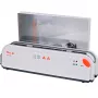 Peach PB200-70 termoköitmismasin 60 s 300 lehte valge
