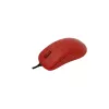 Hiir White Shark GM-5014 Graphene Red USB