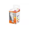 Parathom Classic LED | E27 | 19 W | Soe valge