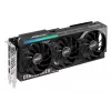 Videokaart ASRock Challenger Radeon RX 9070 XT — 16 GB GDDR6, 256-bit, PCIe 5.0, 3-ventilaatoriga aktiivjahutus