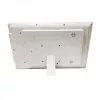 ALLNET ALL-14TMON-SMART 14-tollise puutetundliku ekraaniga monitor, PoE PD, HDMI-sisend, USB-puuteliides