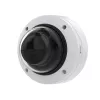 IP-turvakaamera Axis 02329-001 Dome 2592 x 1944 pikslit
