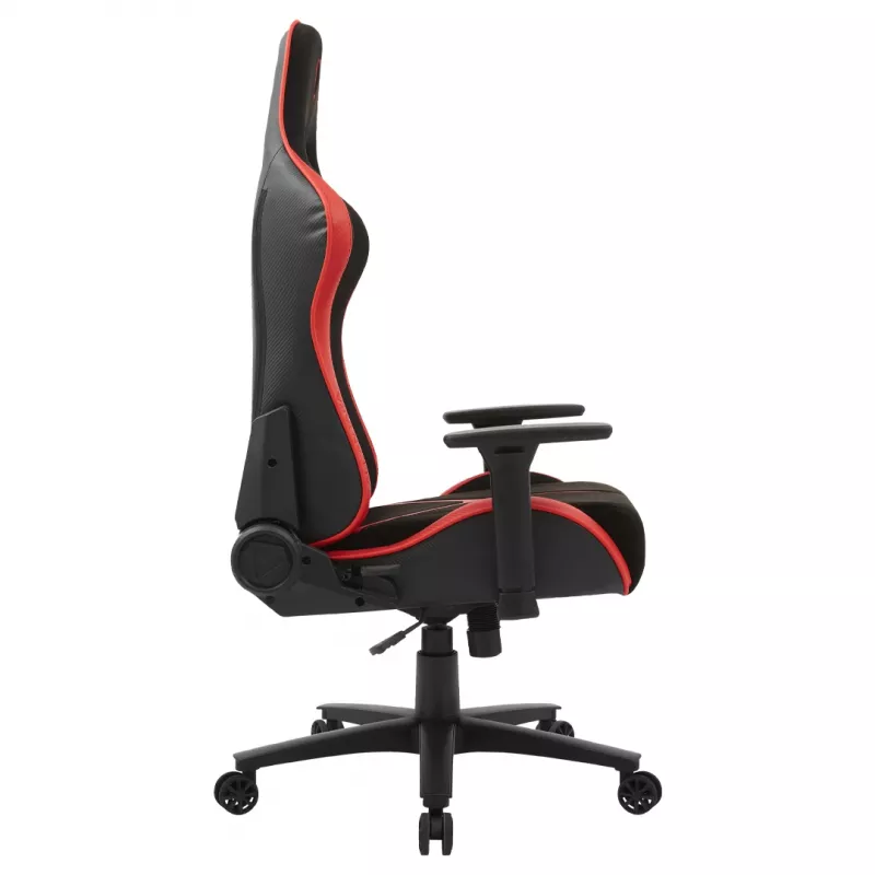ONEX ONEX-STC-A-L-BR kontori-/arvutitool polsterdatud iste polsterdatud seljatugi