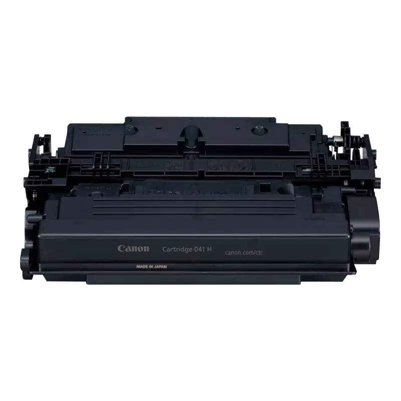 Toner Canon Toner 0453C002 / 041H XL Must 2400 lehekülge