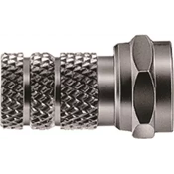 Triax 350257 koaksiaalkaabel