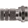 Triax 350257 koaksiaalkaabel