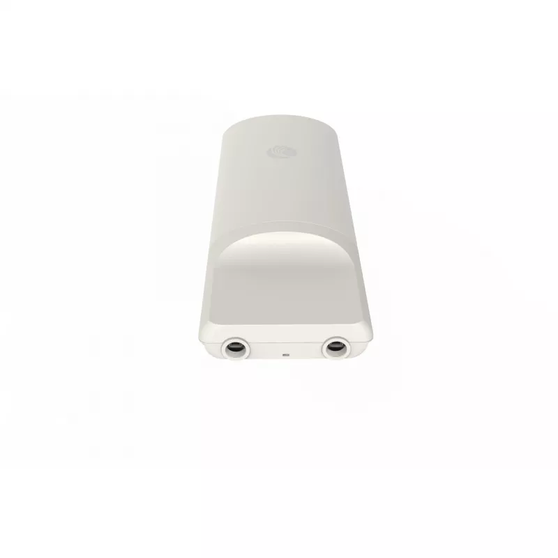 Cambium Networks välistingimustes kasutatav kaheraadioline WiFi 6 pääsupunkt